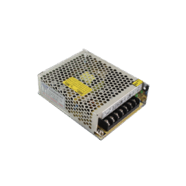 D-30 Series Dual Output Switching Power Supply | 30W AC-DC Converter