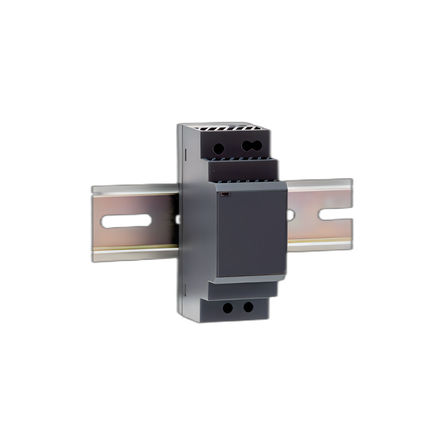 HDR-30 DINRAIL POWER SUPPLY