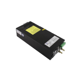 S-1000 Series Single Output Switching Power Supply | 1000W 12V 13.5V 15V 24V 27V 48V AC-DC Converter