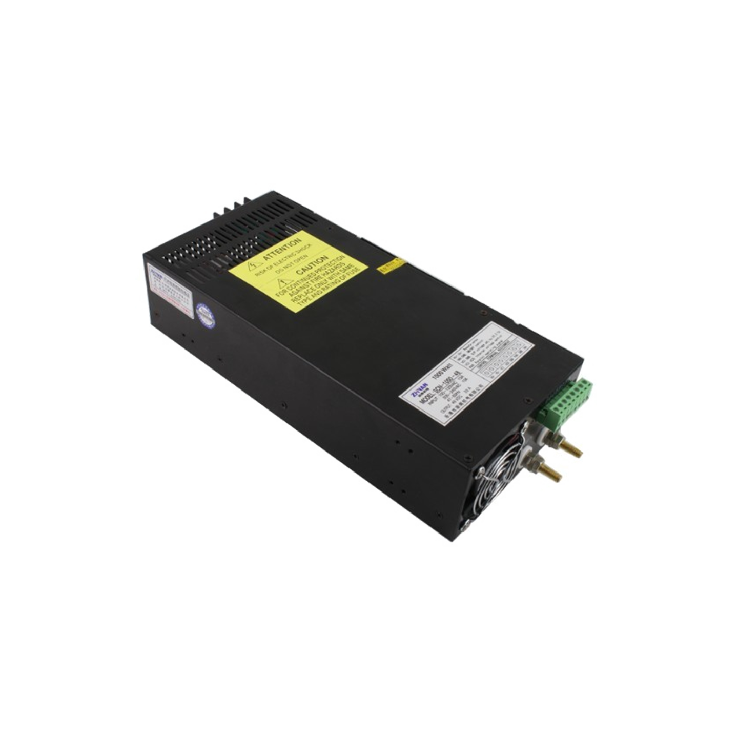 s-1000-single-output-switching-power-supply