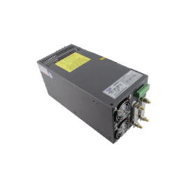 S-1200 Series Single Output Switching Power Supply | 1200W 5V 12V 15V 24V 48V AC-DC Converter