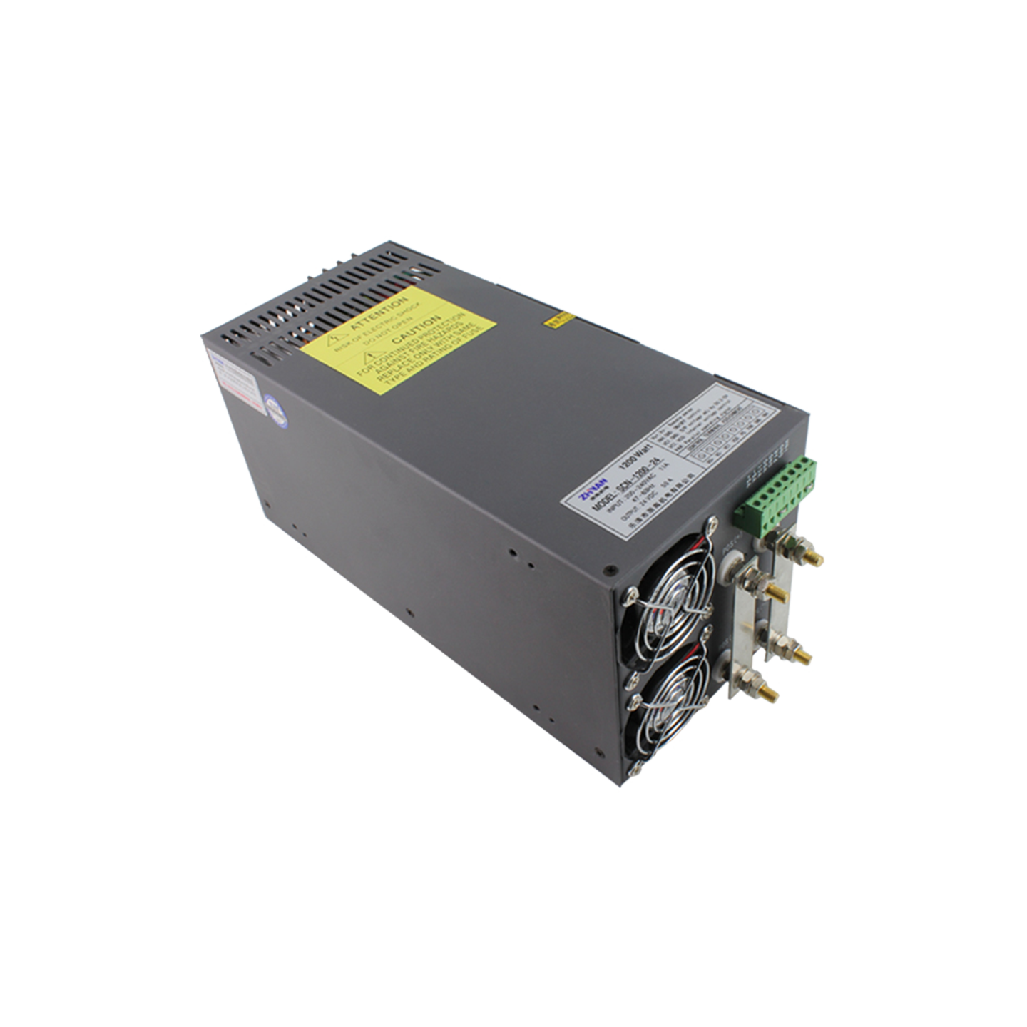 s-1200-single-output-switching-power-supply