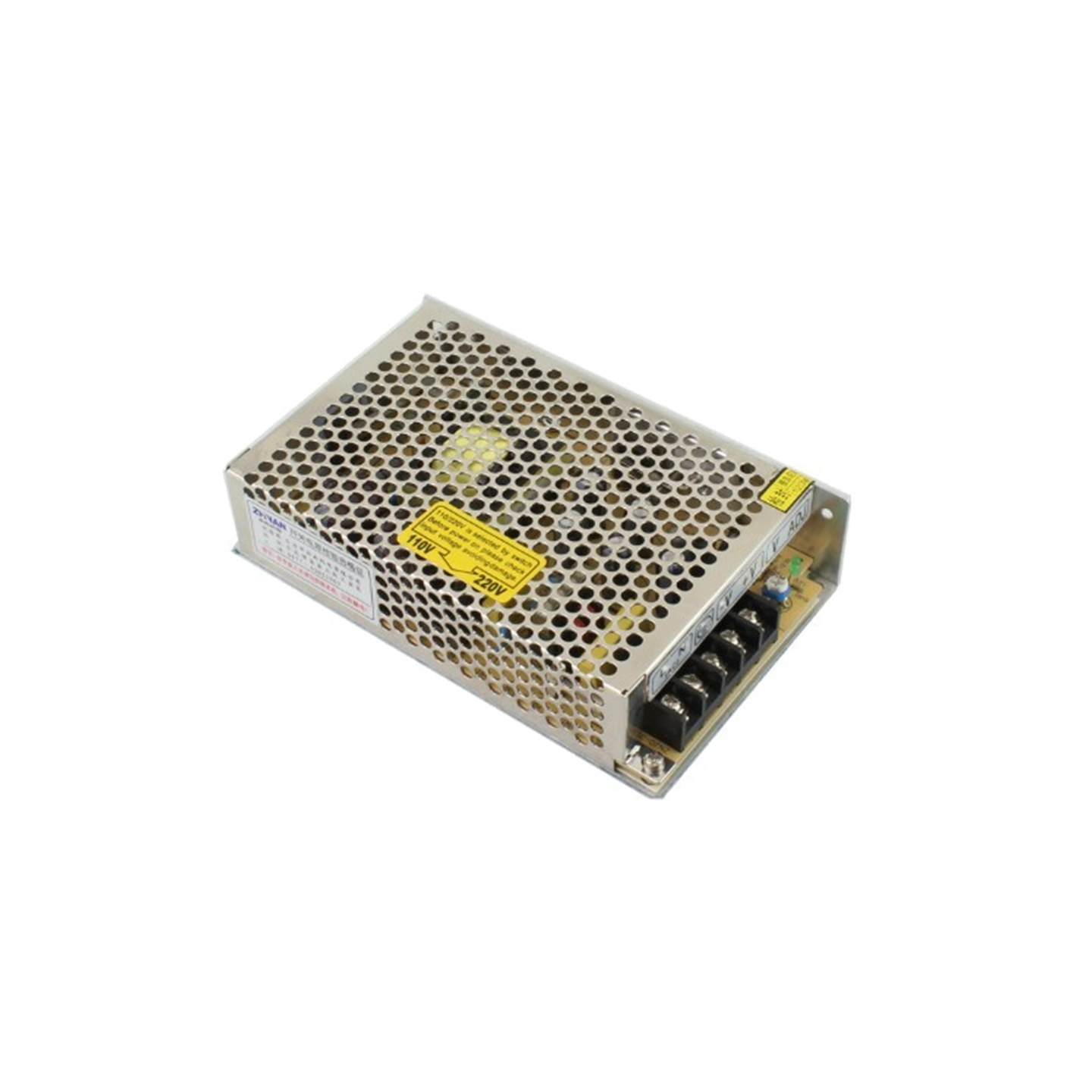 s-50-single-output-switching-power-supply