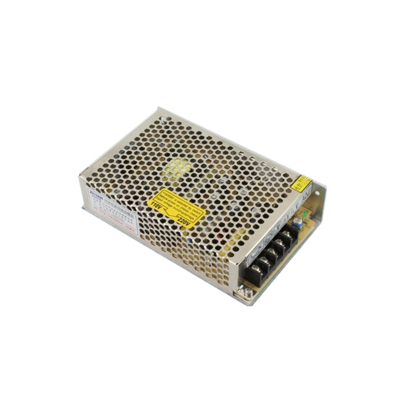 s-75-single-output-switching-power-supply