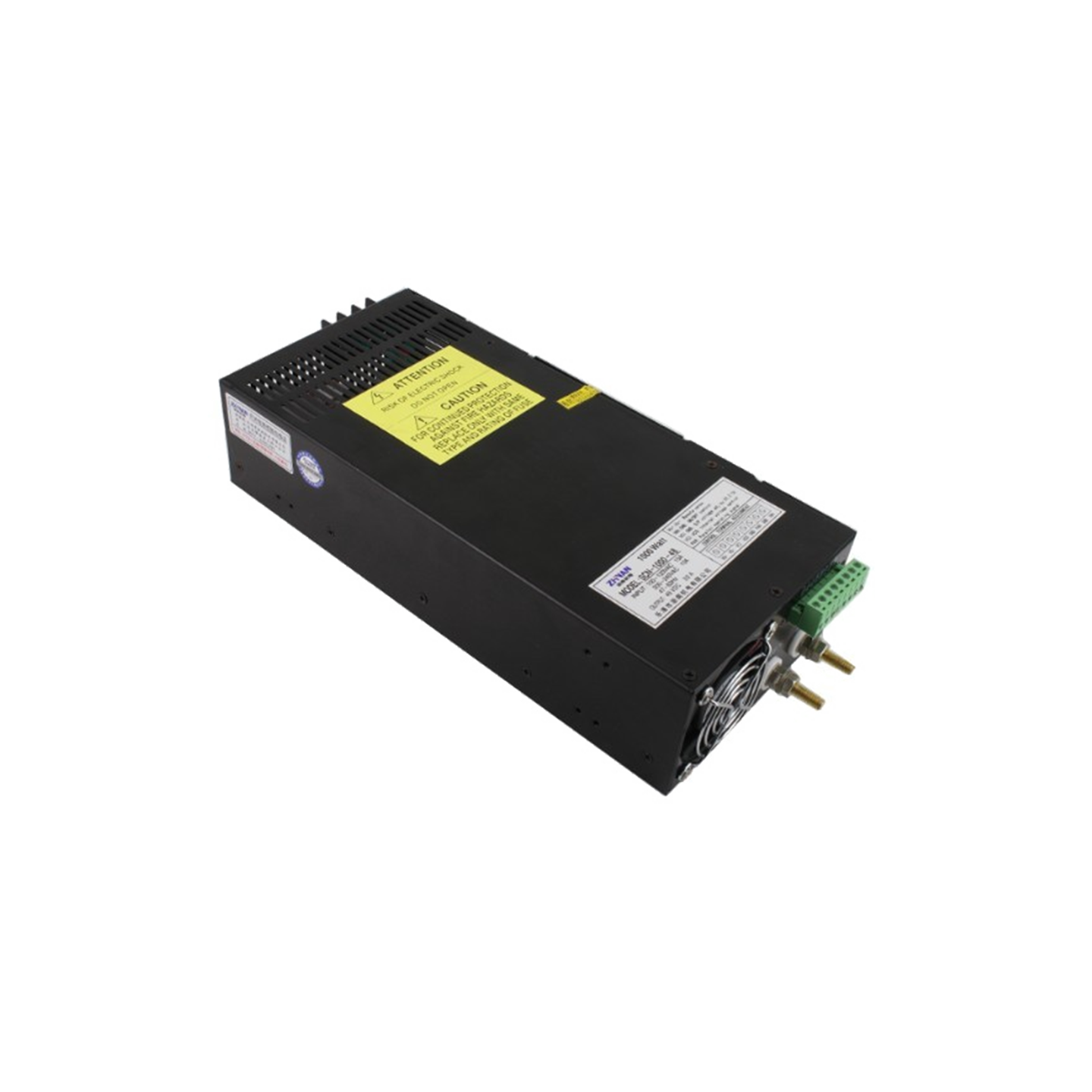 s-800-single-output-switching-power-supply