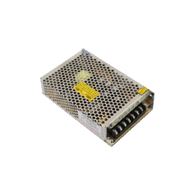 T-30 Series Triple Output Switching Power Supply | 30W AC-DC Converter