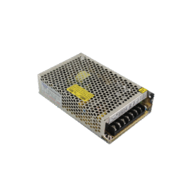 T-50 Series Triple Output Switching Power Supply | 50W AC-DC Converter