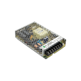 LRS-150 Switching Power Supply 150W 12V/24V/48V