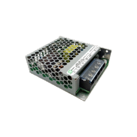 LRS-35 Switching Power Supply 75W 12V/24V/48V | Industrial AC/DC Module