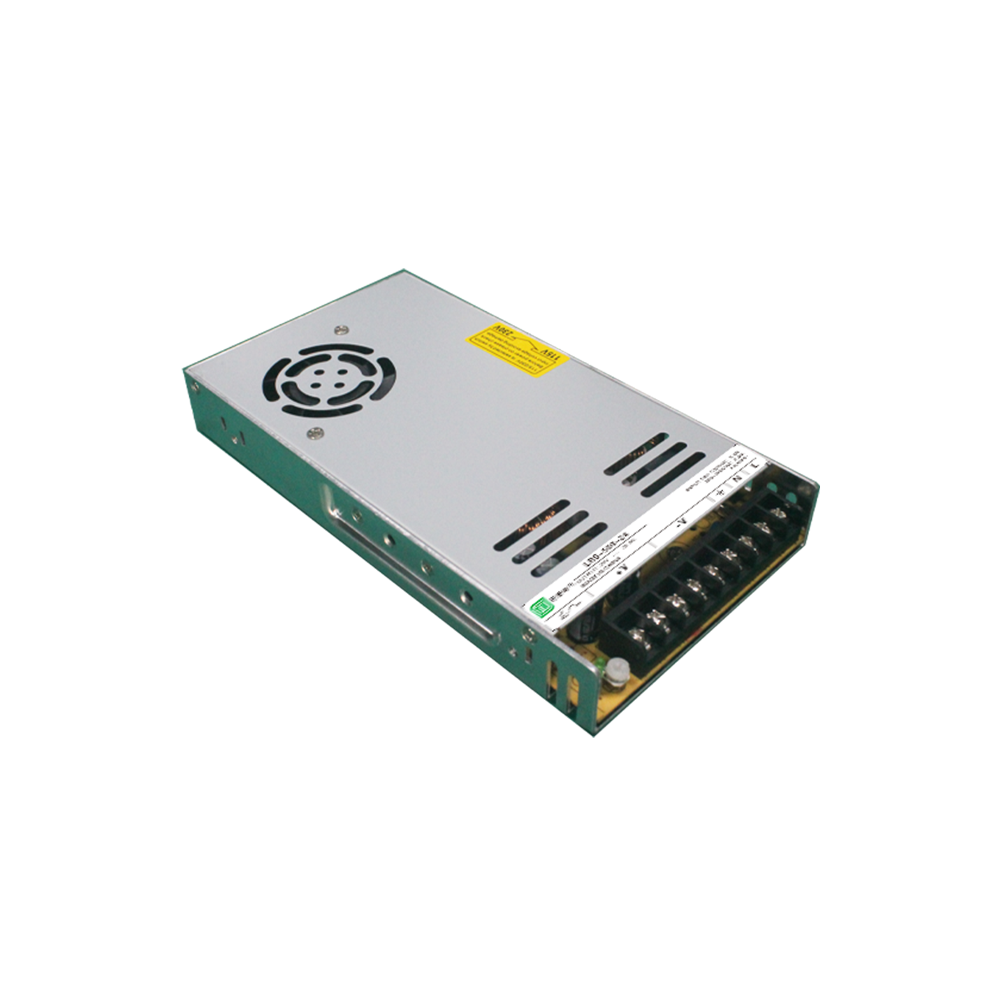 LRS-350 Switching Power Supply