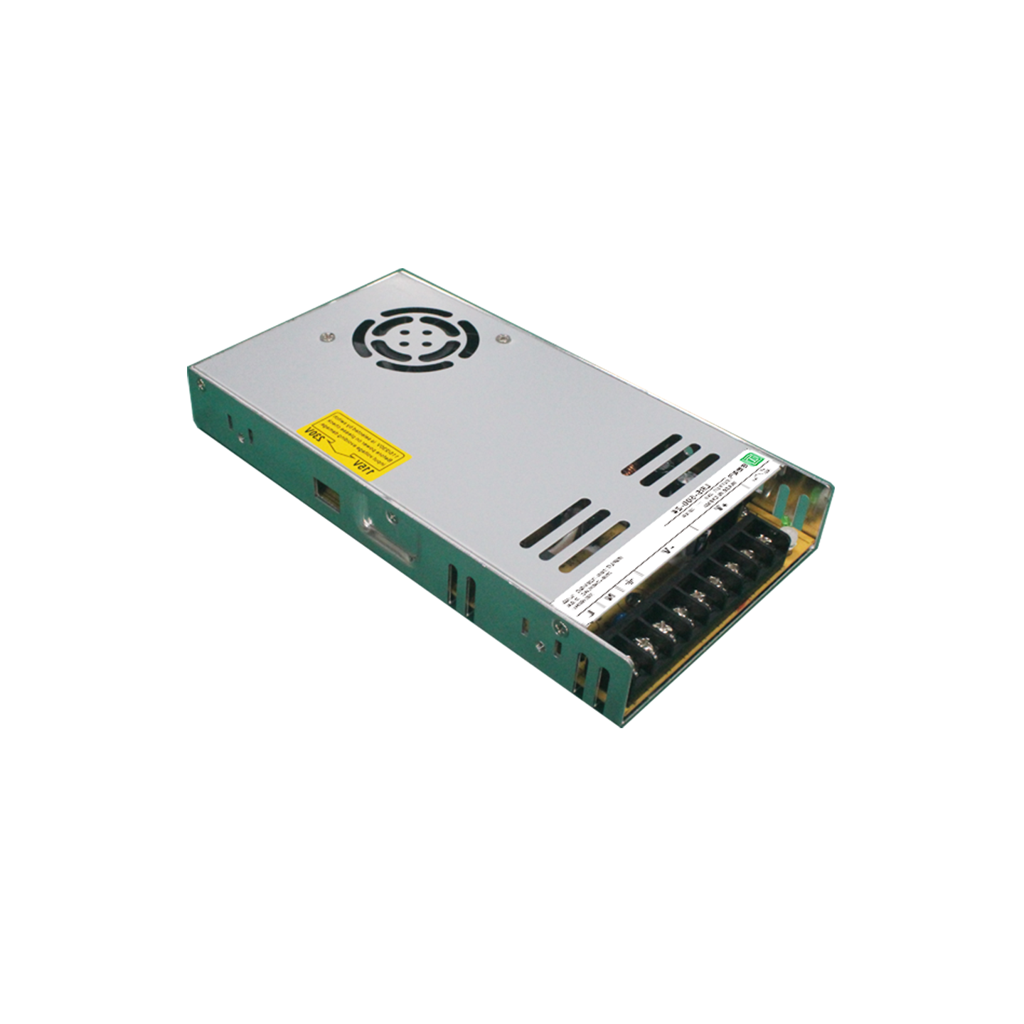 LRS-500 Switching Power Supply