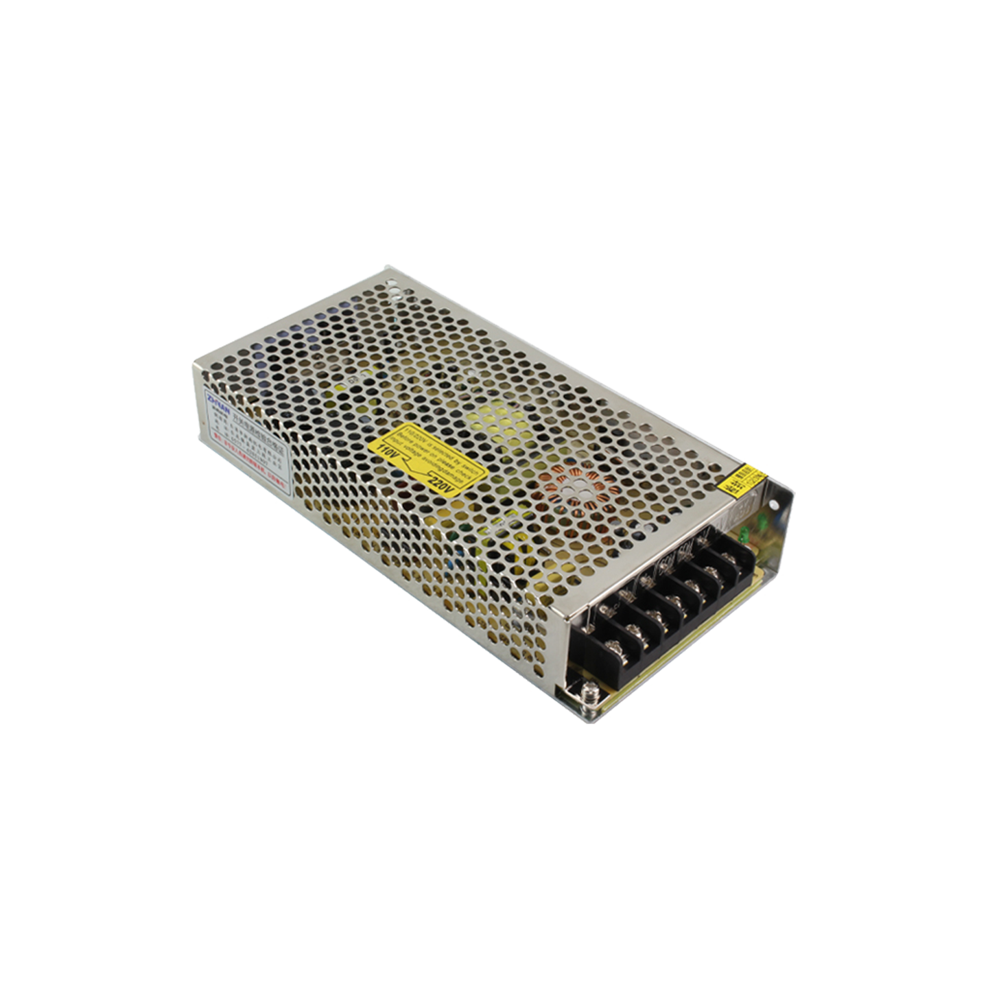 s-120-single-output-switching-power-supply