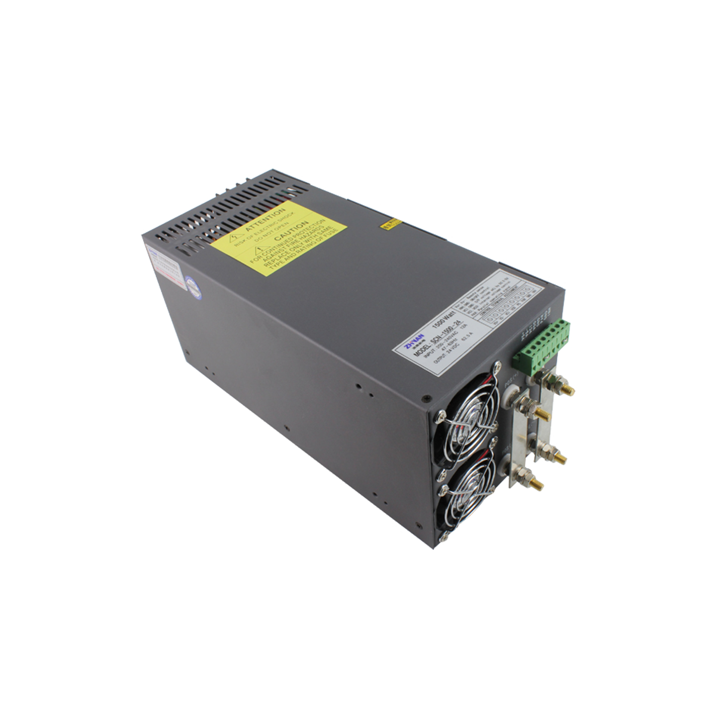 s-1500-single-output-switching-power-supply